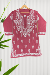 Hasratein Pink