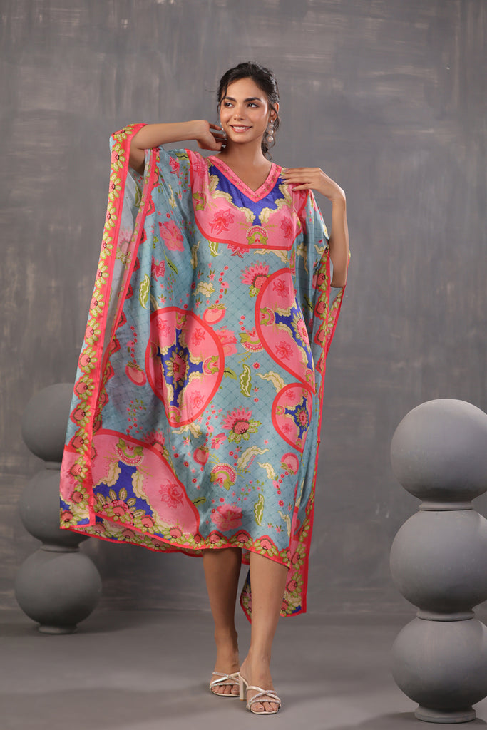 Kaftan